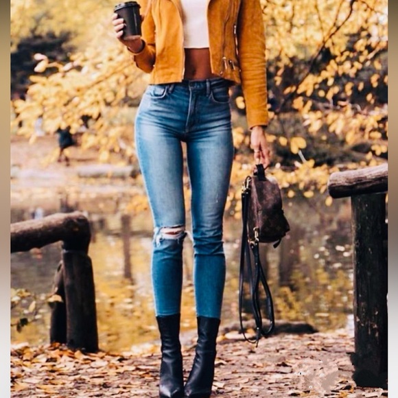 Alexander Wang 🔥 Kirby 🔥 Sculptural Black Leather Pointed-toe Booties 🙌 - Picture 12 of 12